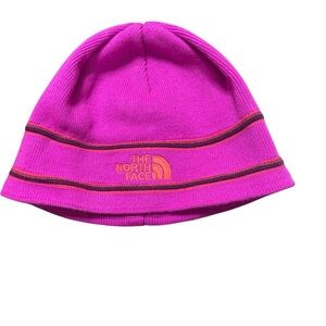 The North Face Junior toboggan